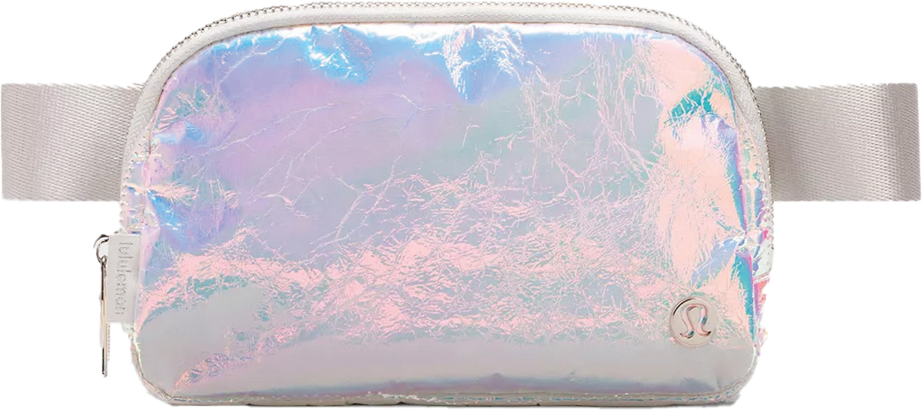 Everywhere Belt Bag 1L