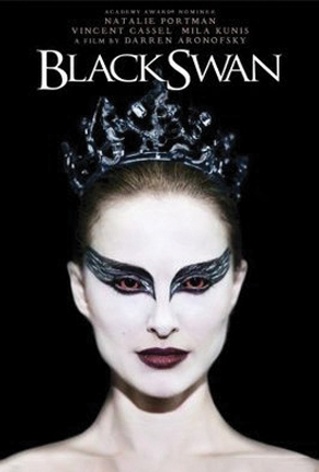 Black Swan
