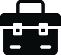 toolbox