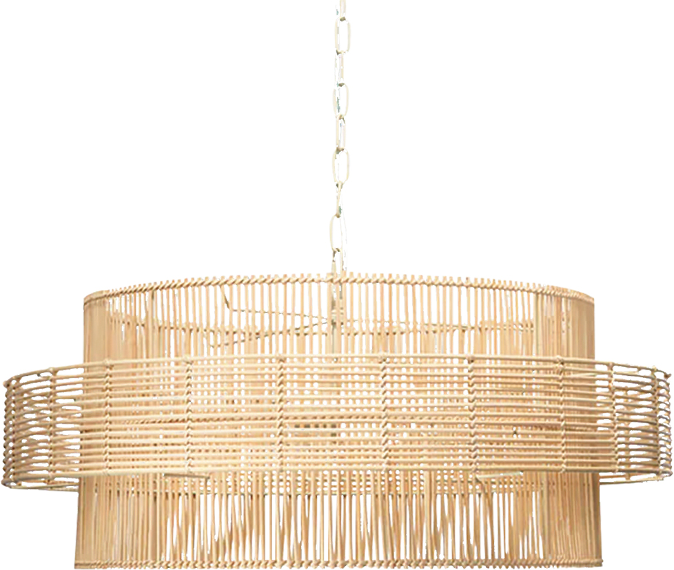 Celine Pendant