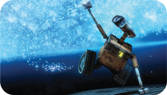 Walle