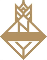 NY Distilleries Trails app