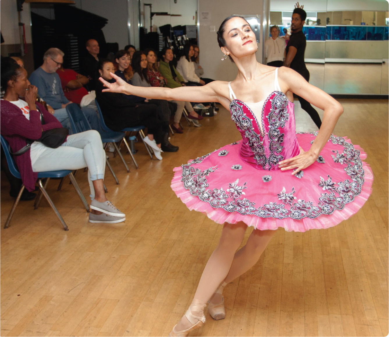 New Rochelle ArtsFest