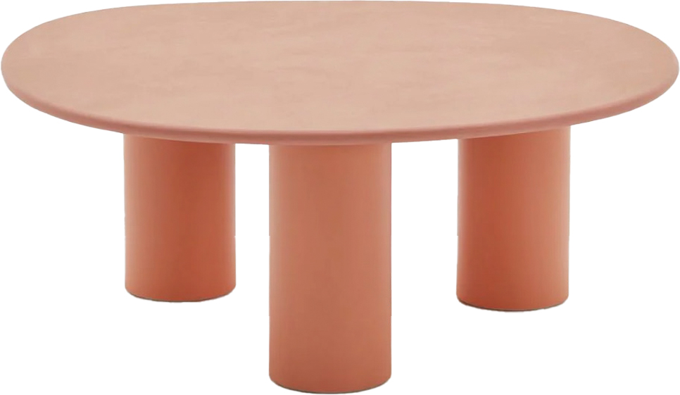 Dombolo Large Coffee Table
