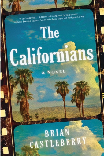 The Californians