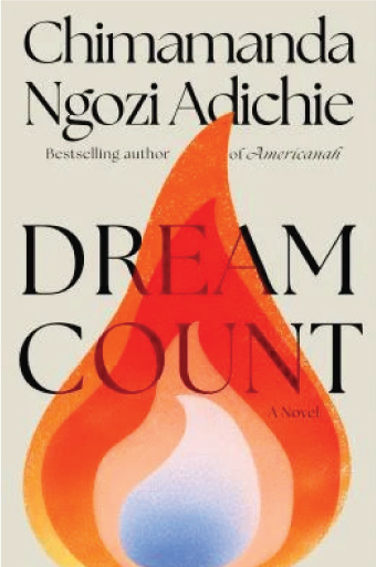 Dream Count