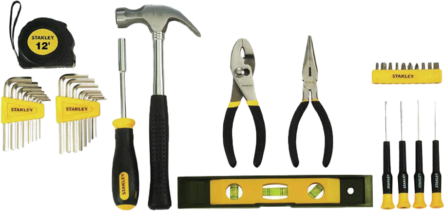 tool kit